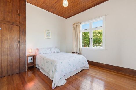 Photo of property in 187 Tahunanui Drive, Tahunanui, Nelson, 7011