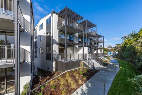 Photo of property in Verdant Lane, 14/269 Rosedale Road, Albany, Auckland, 0632