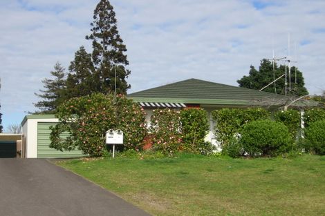 Photo of property in 114 Fourteenth Avenue, Tauranga South, Tauranga, 3112