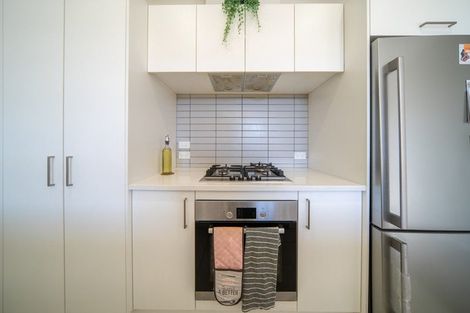 Photo of property in 28b Yanicks Crescent, Fitzroy, Hamilton, 3206