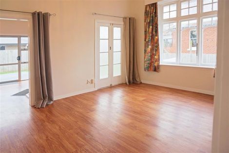 Photo of property in 16 Short Street, Richmond, Invercargill, 9810