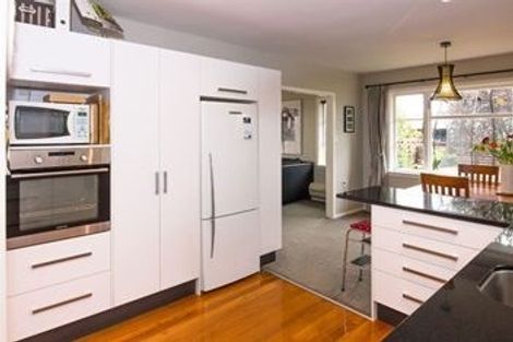 Photo of property in 2 Springbank Street, Bryndwr, Christchurch, 8053