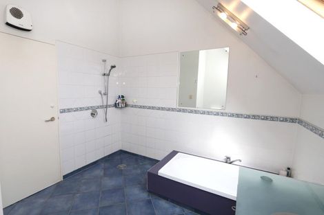 Photo of property in 330 Havelock Street, Ashburton, 7700