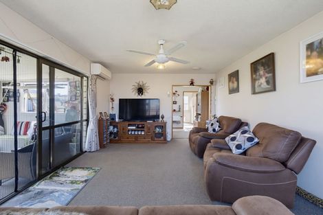 Photo of property in 2/632 Waterloo Road, Templeton, Christchurch, 8042