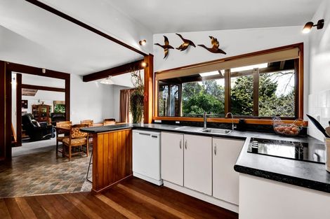 Photo of property in 73d Govett Avenue, Frankleigh Park, New Plymouth, 4310