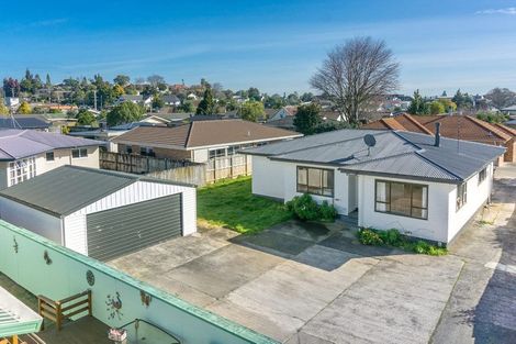 Photo of property in 15 Normandy Avenue, Melville, Hamilton, 3206