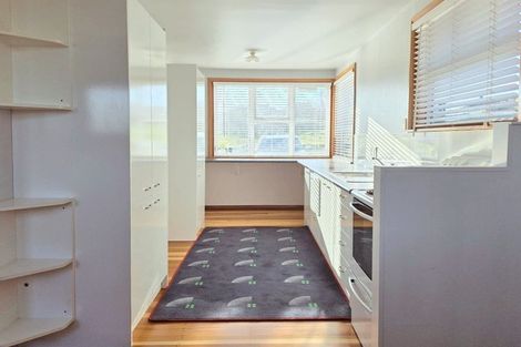 Photo of property in 9 Castor Crescent, Cannons Creek, Porirua, 5024
