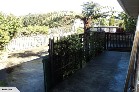 Photo of property in 16 Panama Road, Mount Wellington, Auckland, 1062