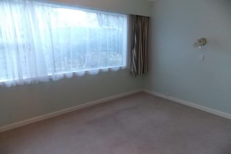 Photo of property in 93 Fox Street, Ngaio, Wellington, 6035