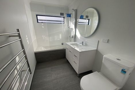 Photo of property in 11 Bittern Road, Te Kauwhata, 3710