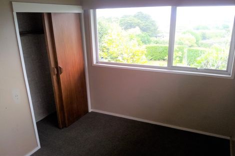 Photo of property in 47 Arthur Road, Hillpark, Auckland, 2102