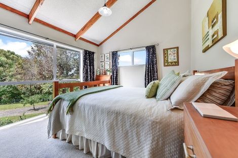 Photo of property in 562 Hakarimata Road, Ngaruawahia, Huntly, 3771