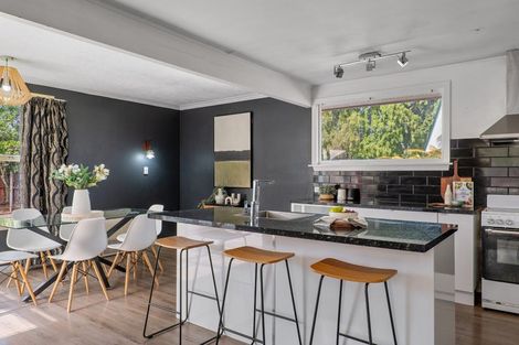 Photo of property in 50 Gould Crescent, Woolston, Christchurch, 8023