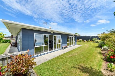 Photo of property in 17 Barnett Drive, Marton, 4710