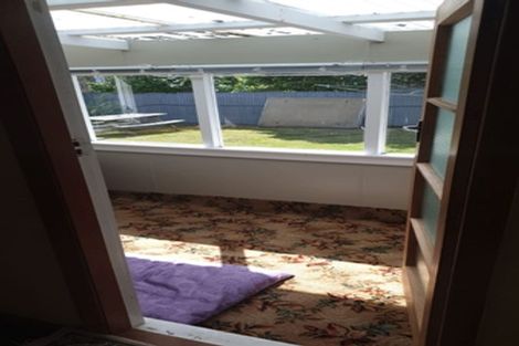 Photo of property in 63 Stephens Crescent, Highbury, Palmerston North, 4412