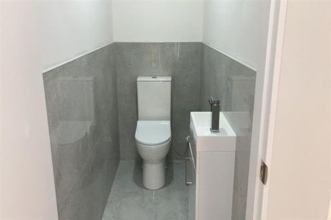 Photo of property in 1a Kendall Court, Wattle Downs, Auckland, 2103