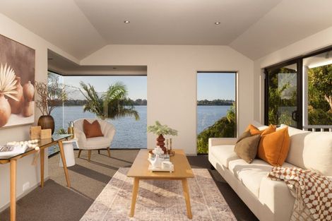 Photo of property in 119 Haukore Street, Hairini, Tauranga, 3112