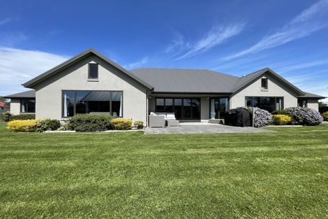 Photo of property in 20 Prince Street, Winton, 9720