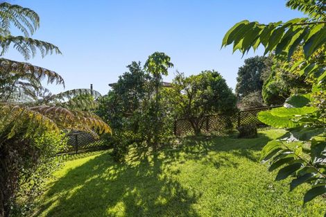 Photo of property in 41 Victory Street, Welcome Bay, Tauranga, 3112