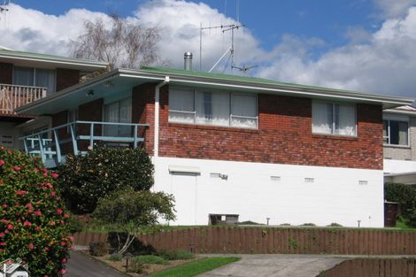 Photo of property in 10 Arden Street, Gate Pa, Tauranga, 3112