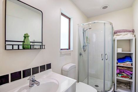 Photo of property in 56 Alpineview View, West Melton, Christchurch, 7675