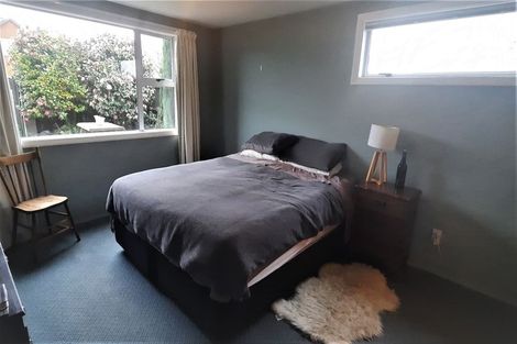 Photo of property in 17b Craven Street, Sockburn, Christchurch, 8042