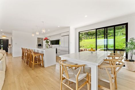 Photo of property in 236 Martin Access Road, Makarau, Warkworth, 0981