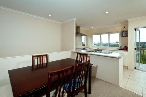 Photo of property in 11/61 The Avenue, Albany, Auckland, 0632