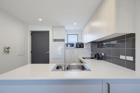 Photo of property in 6/17 Link Crescent, Stanmore Bay, Whangaparaoa, 0932
