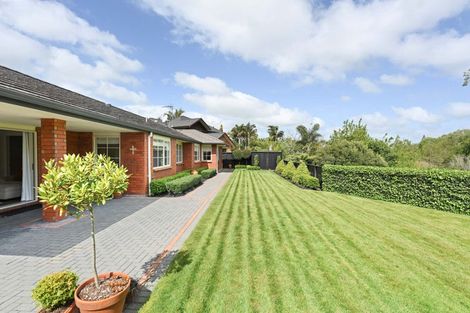 Photo of property in 12 Raungawari Drive, Huntington, Hamilton, 3210