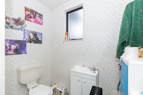 Photo of property in 83 Tuhikaramea Road, Dinsdale, Hamilton, 3204