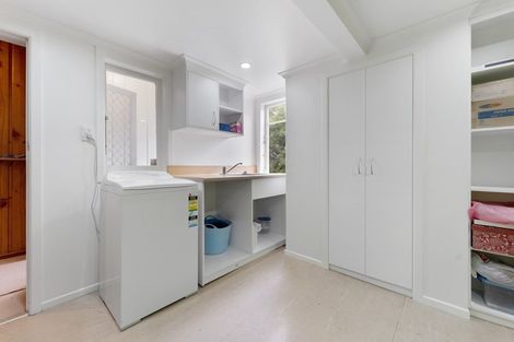 Photo of property in 7 West Street, Taumarunui, 3920