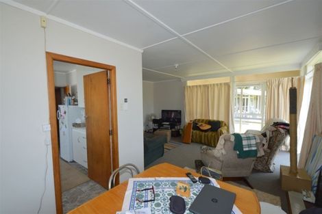 Photo of property in 115 Miro Street, Manunui, Taumarunui, 3924