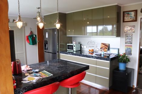 Photo of property in 65 Gorge Road, Maungaturoto, 0520