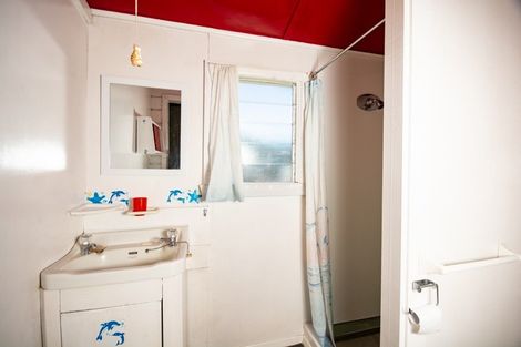 Photo of property in 1004 State Highway 1, Koromiko, Picton, 7273