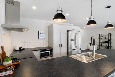 Photo of property in 3a Hutchison Crescent, Durie Hill, Whanganui, 4500