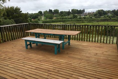 Photo of property in 3c Lindemann Road, Katikati, 3170