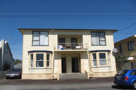 Photo of property in 4 Octavius Place, New Plymouth, 4312