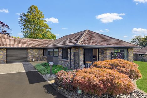Photo of property in Tasman Village, 75/2 Seales Road, Morrinsville, 3300