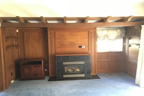 Photo of property in 92b Upper Harbour Drive, Greenhithe, Auckland, 0632