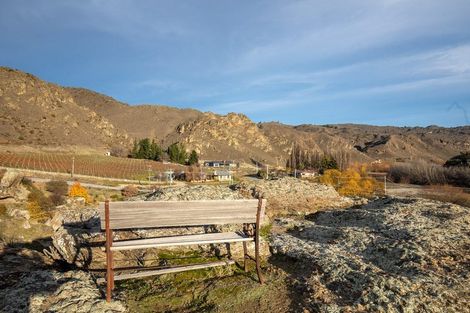 Photo of property in 30 Kerry Street, Alexandra, 9320