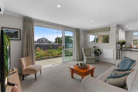 Photo of property in 43 Kedge Drive, Mangawhai, 0505