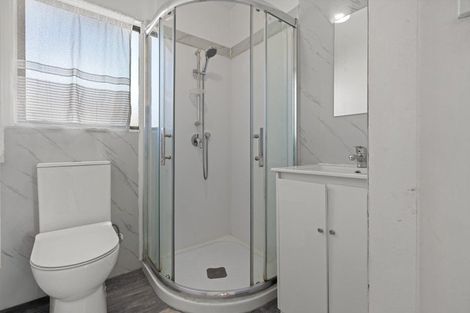 Photo of property in 1/30 Gloucester Road, Manurewa, Auckland, 2102