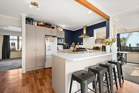 Photo of property in 50 Ascot Road, Chartwell, Hamilton, 3210