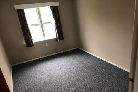 Photo of property in 29 York Street, Glenholme, Rotorua, 3010