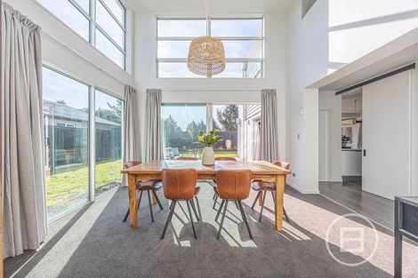Photo of property in 12 Reka Street, Parklands, Christchurch, 8083