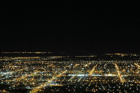 Photo of property in 33 Harry Ell Drive, Cashmere, Christchurch, 8022