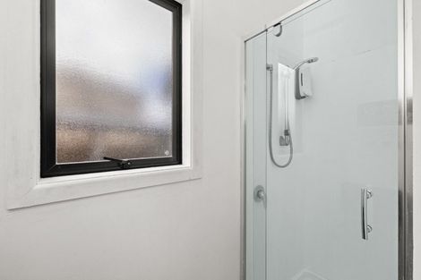 Photo of property in 1117 Karamu Road North, Mayfair, Hastings, 4122