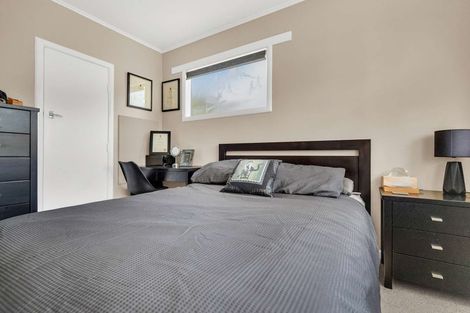 Photo of property in 67 Forest Lake Road, Forest Lake, Hamilton, 3200