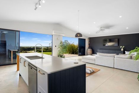 Photo of property in 106 Withy Road, Manawahe, Whakatane, 3193